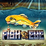 Bocoran RTP Slot Pragmatic Fish Eye